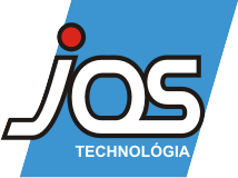 JOS logo